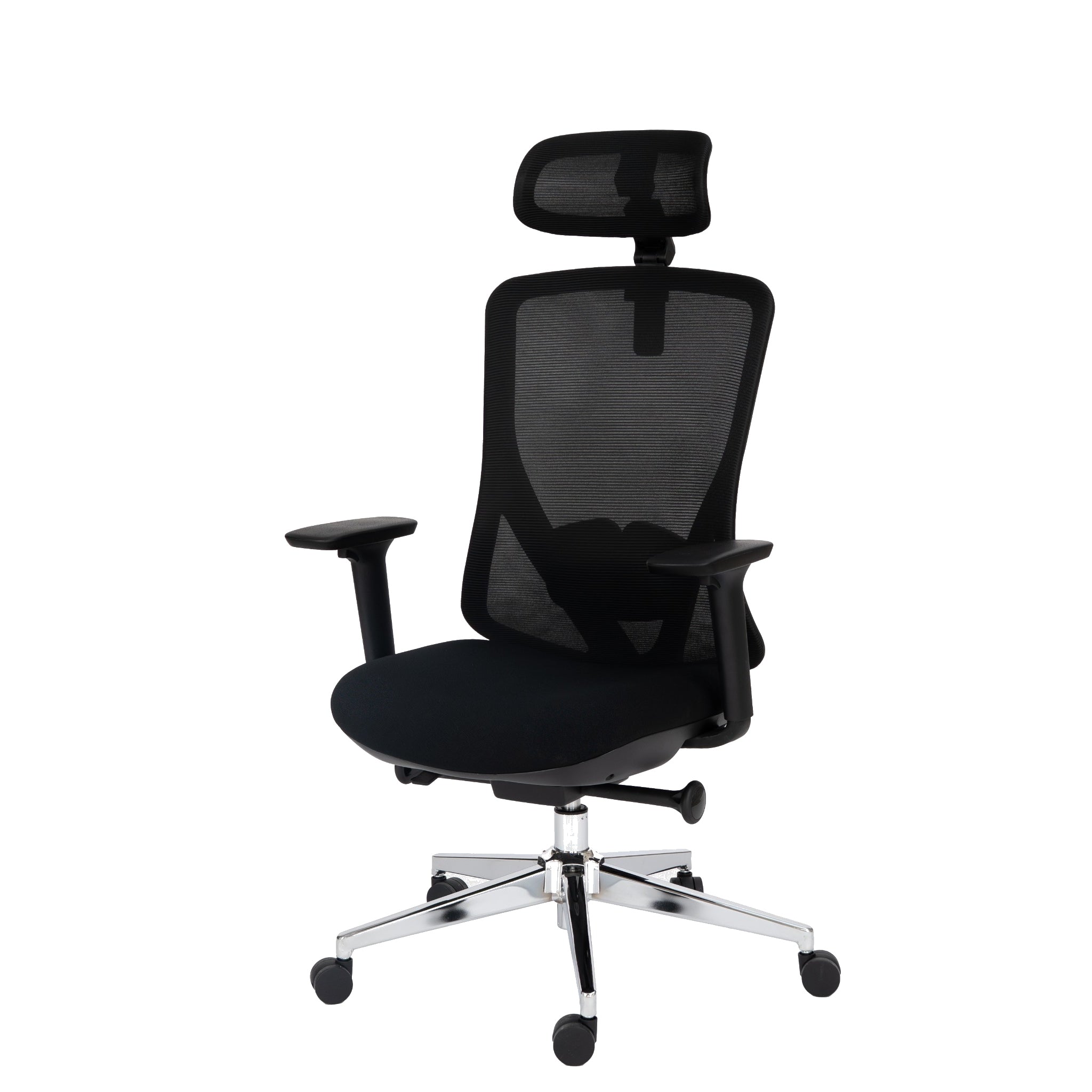 Core Chair