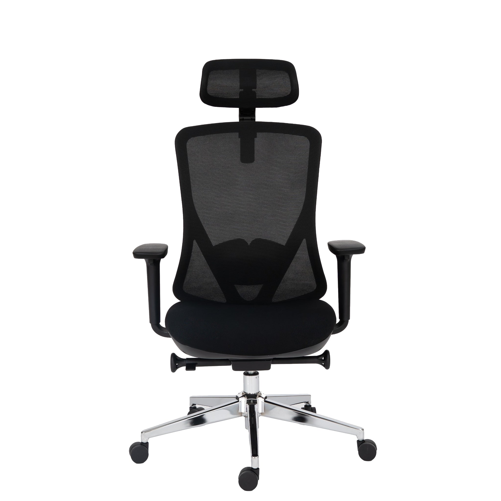 Core Chair