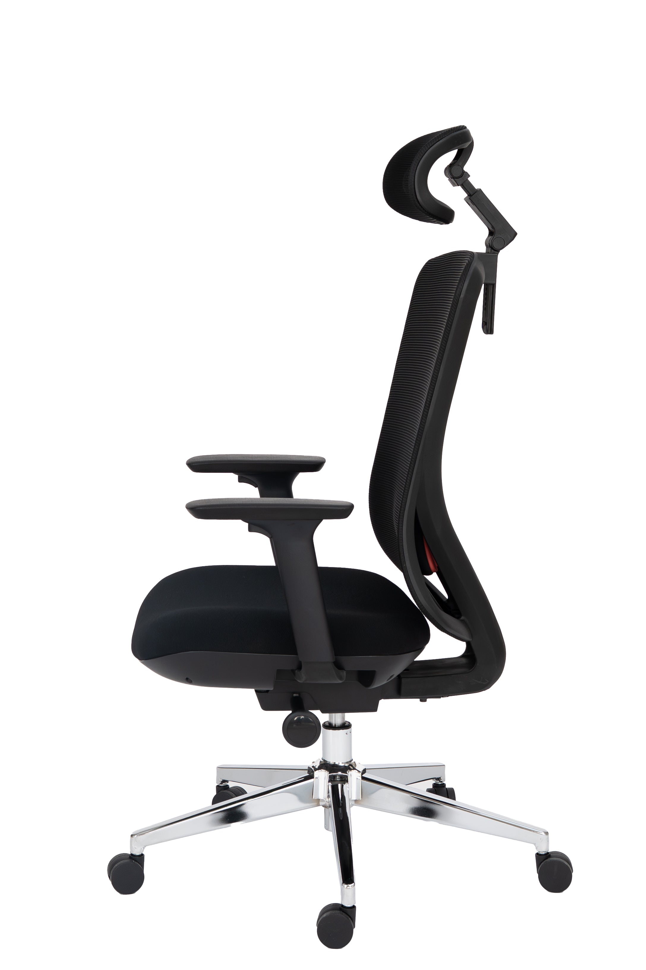 Core Chair