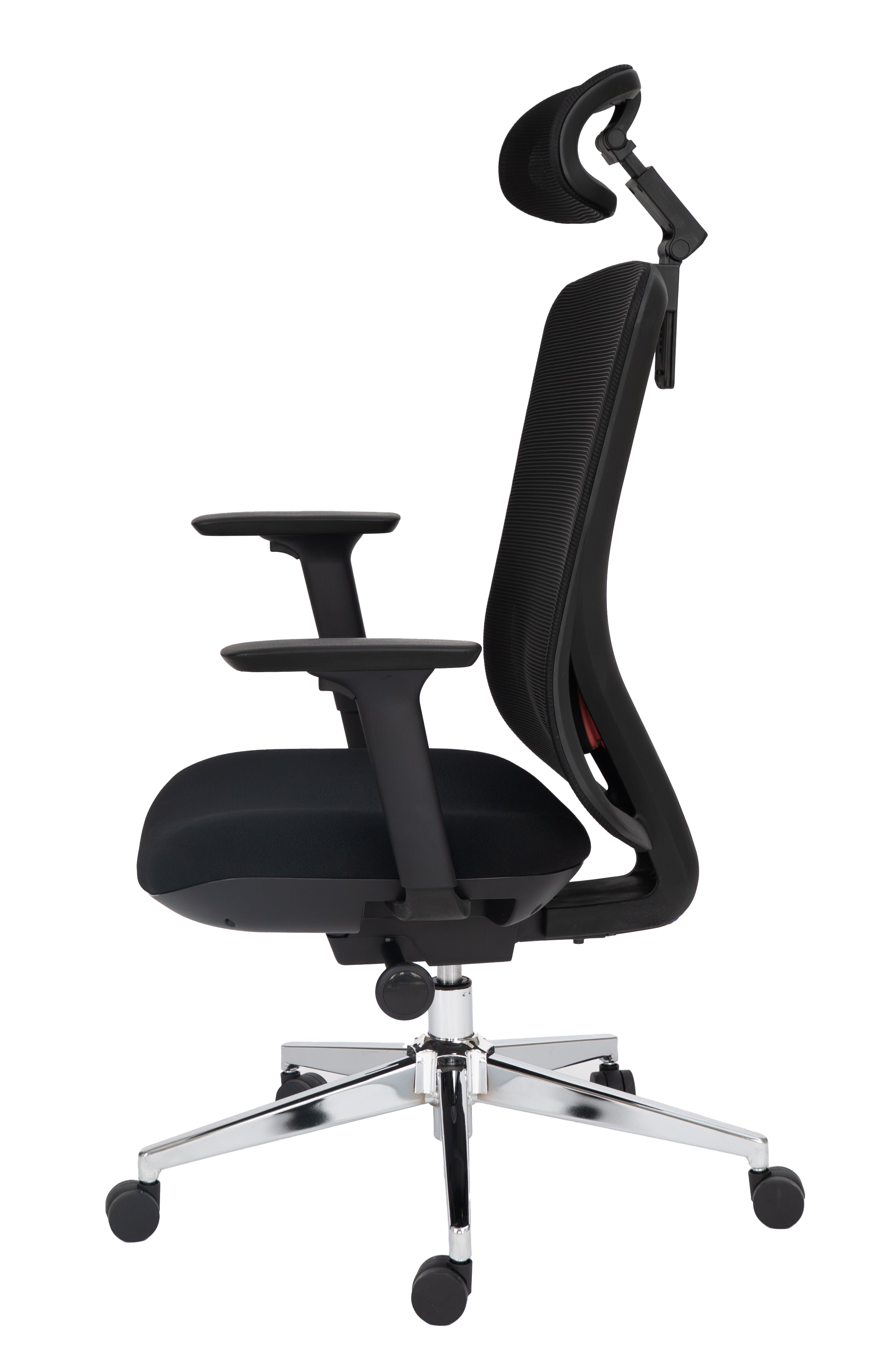 Core Chair