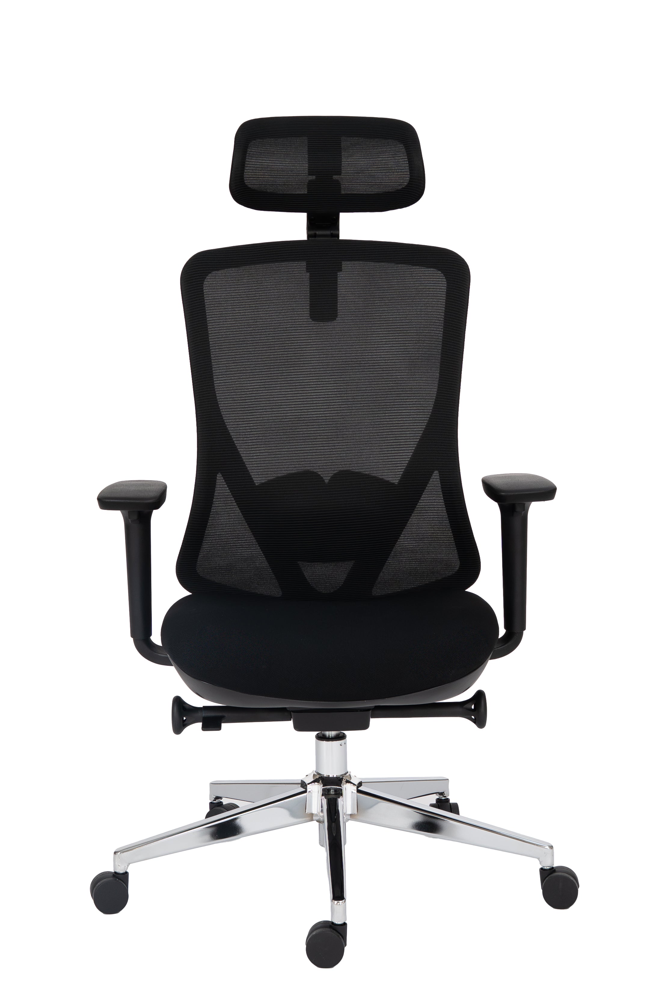 Core Chair