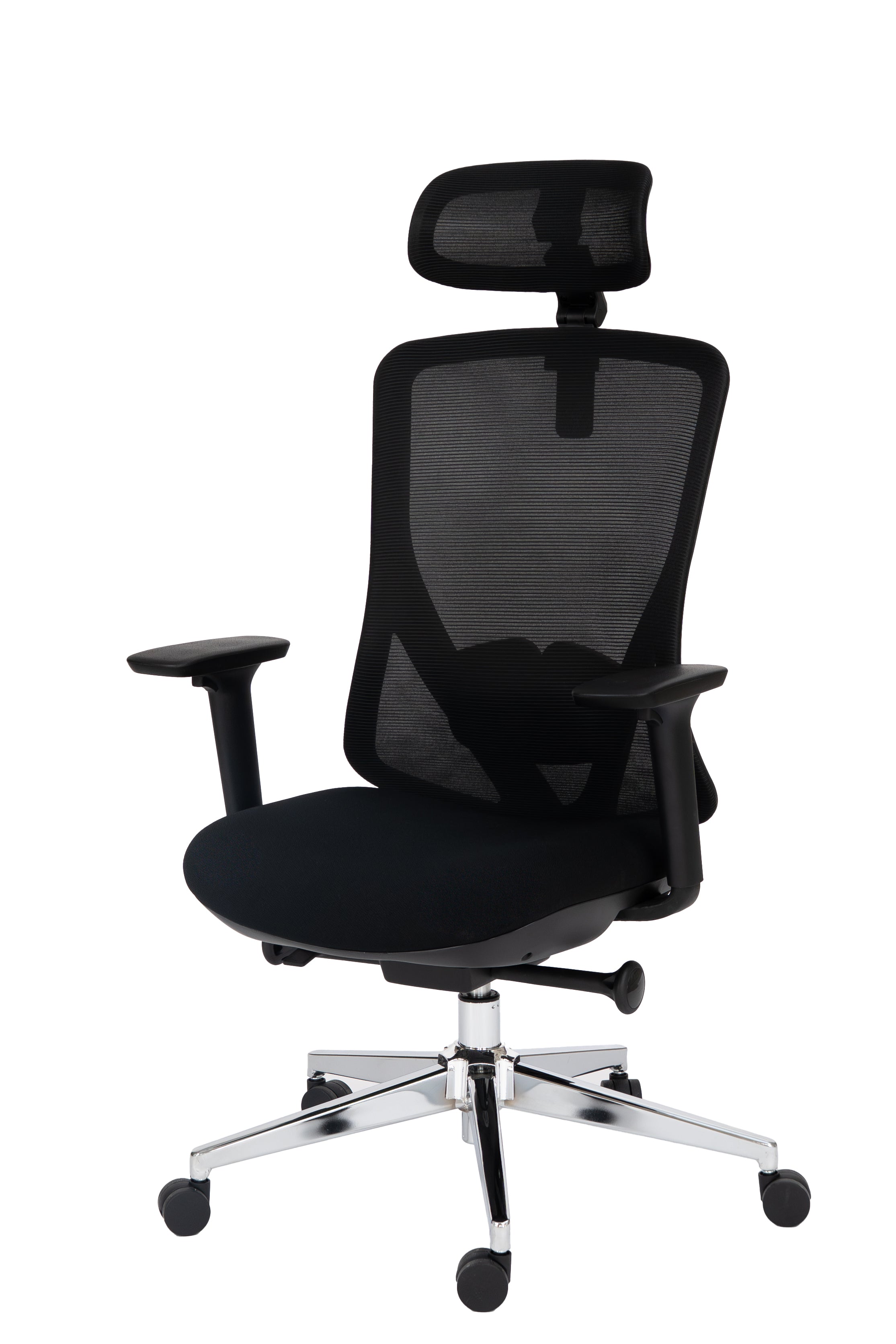 Core Chair