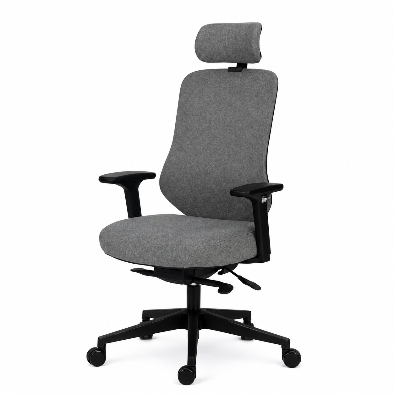 Flake Chair