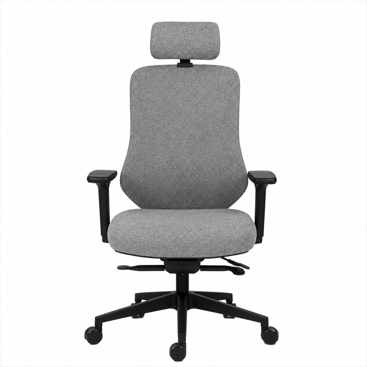 Flake Chair