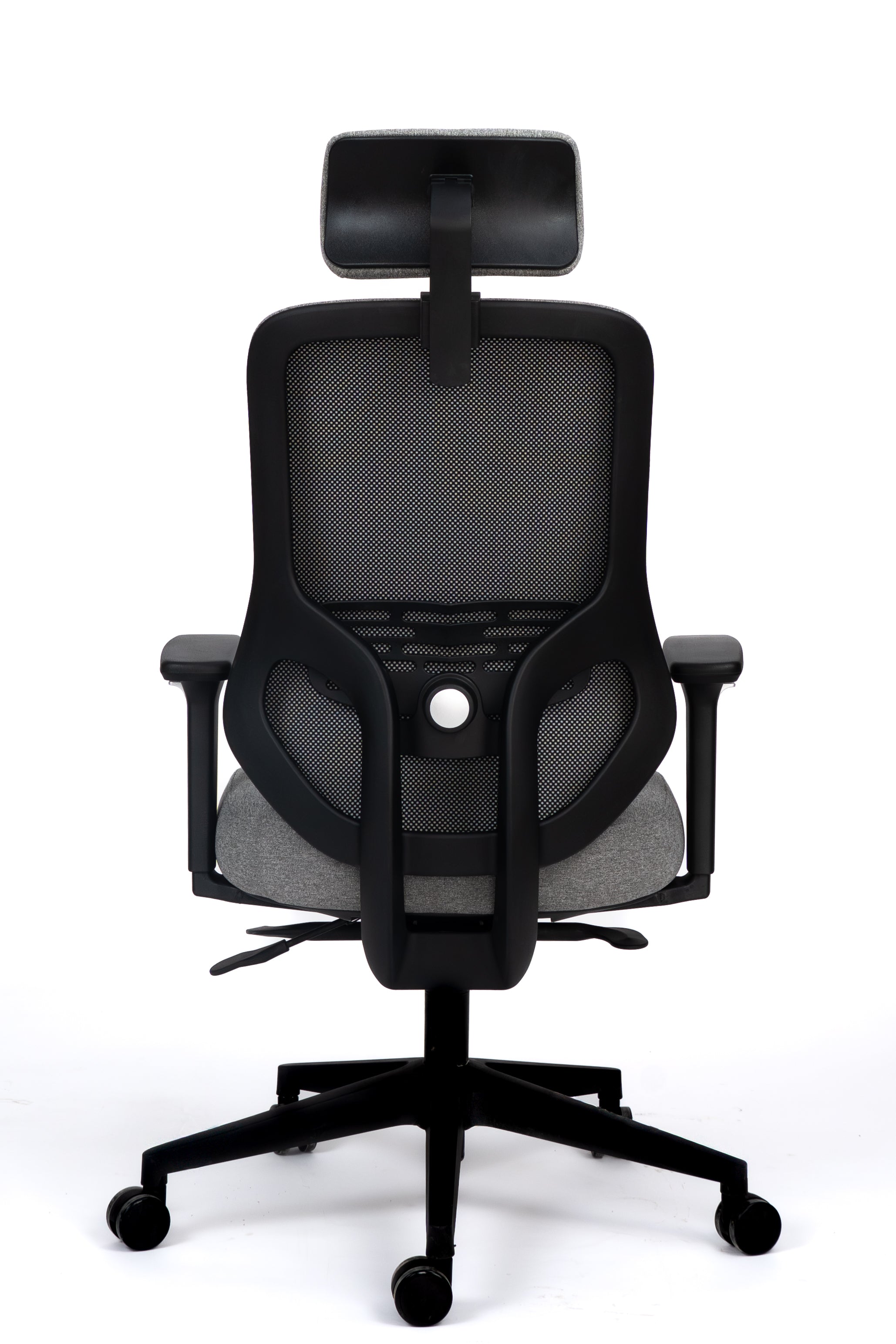 Flake Chair