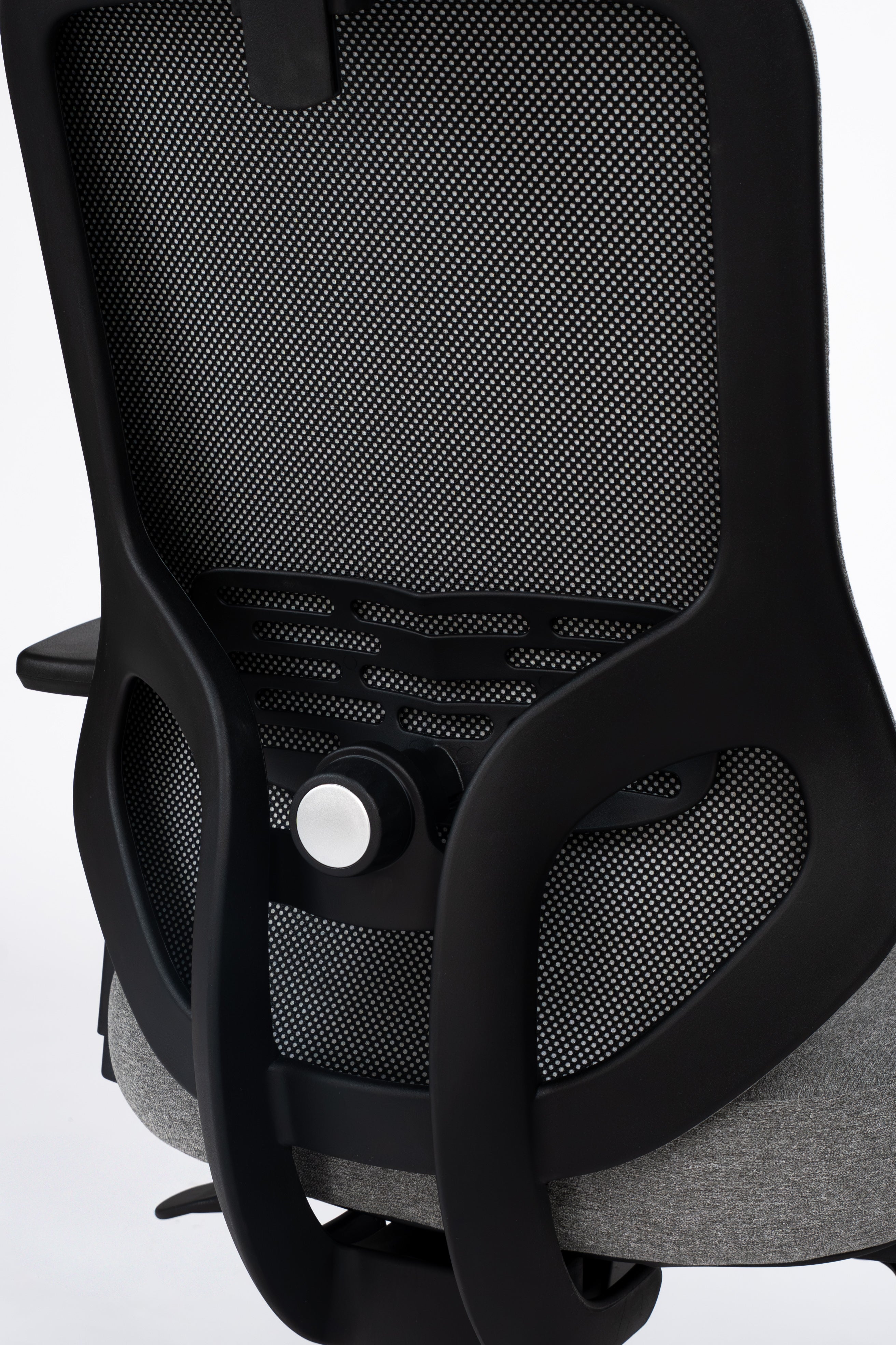 Flake Chair