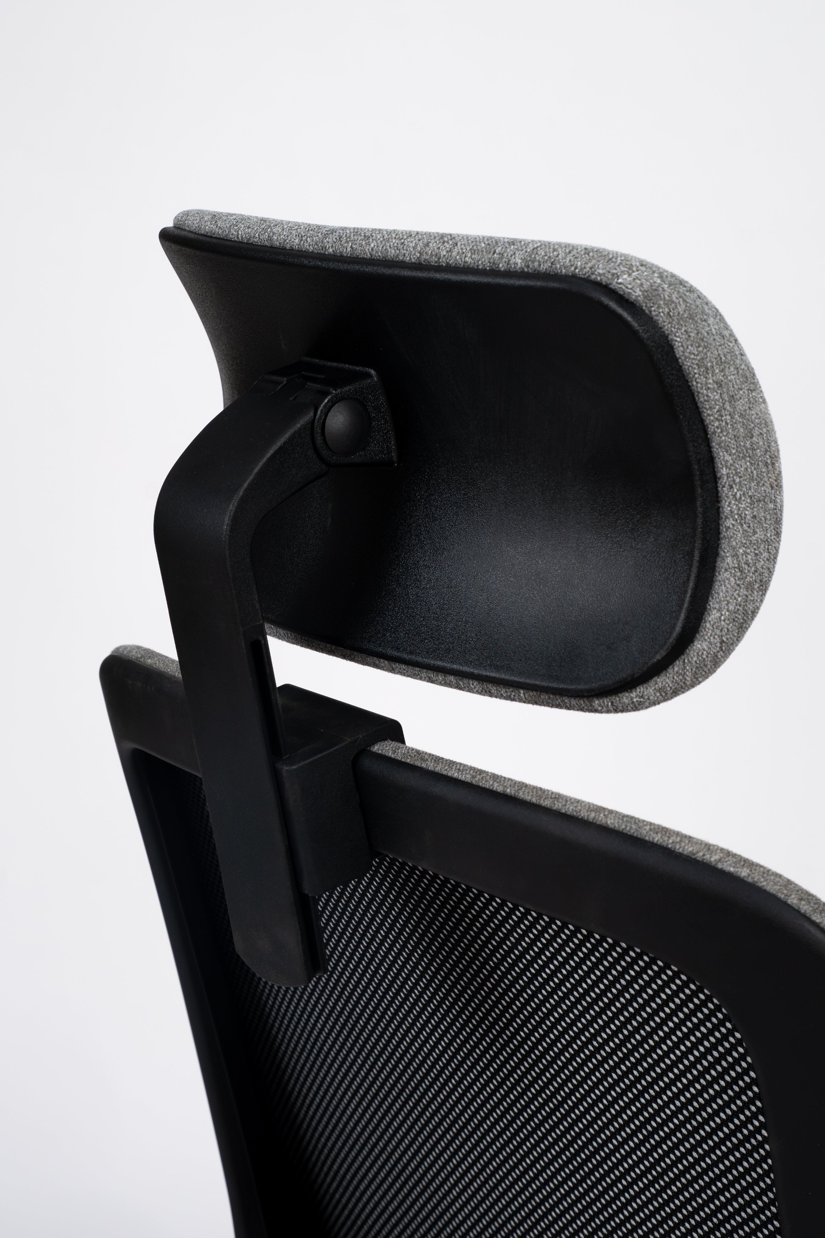 Flake Chair