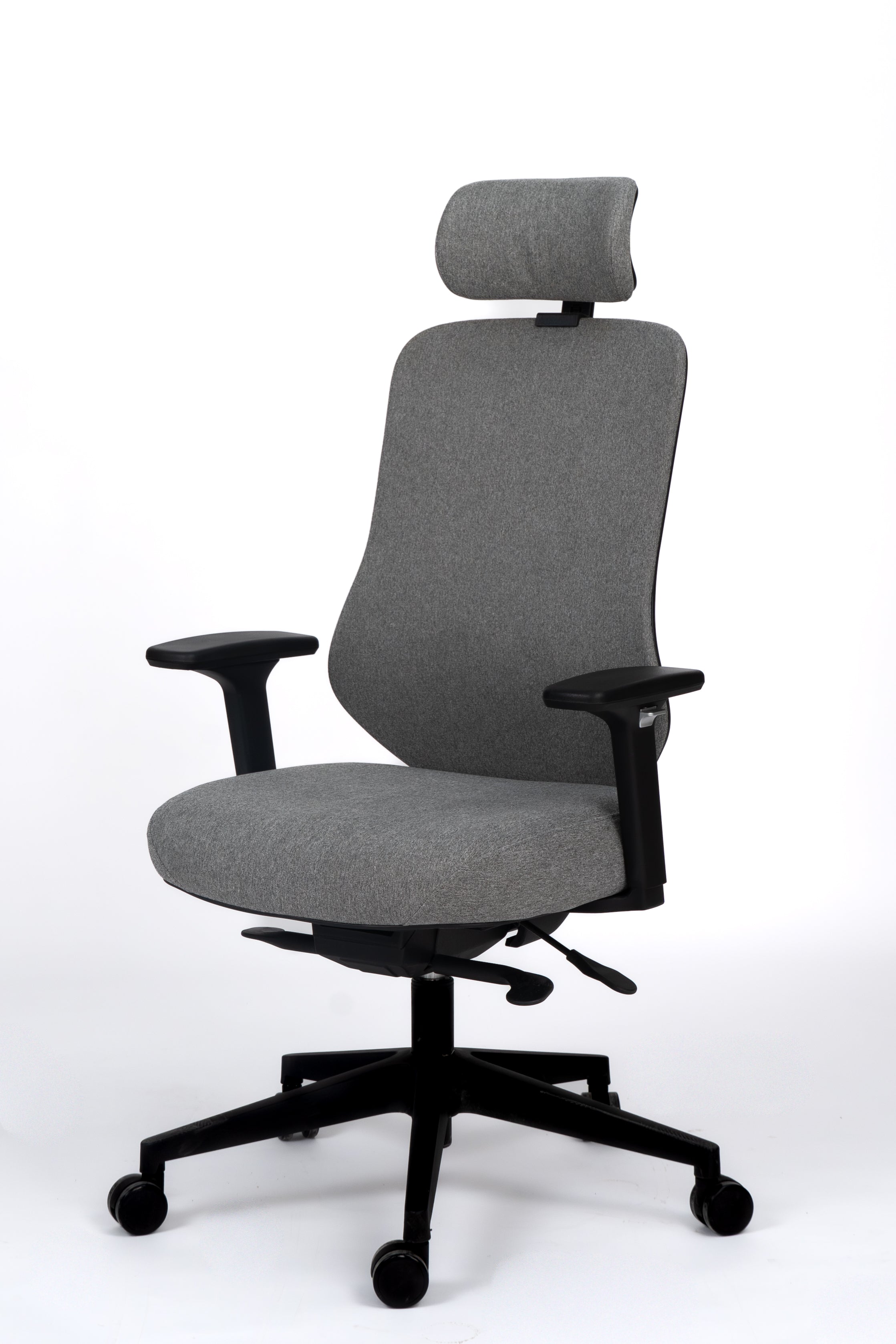 Flake Chair