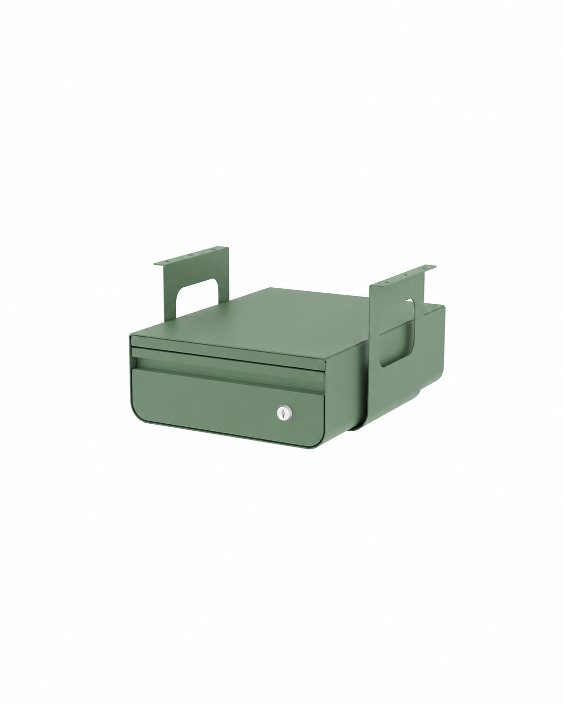 Hanging Drawer