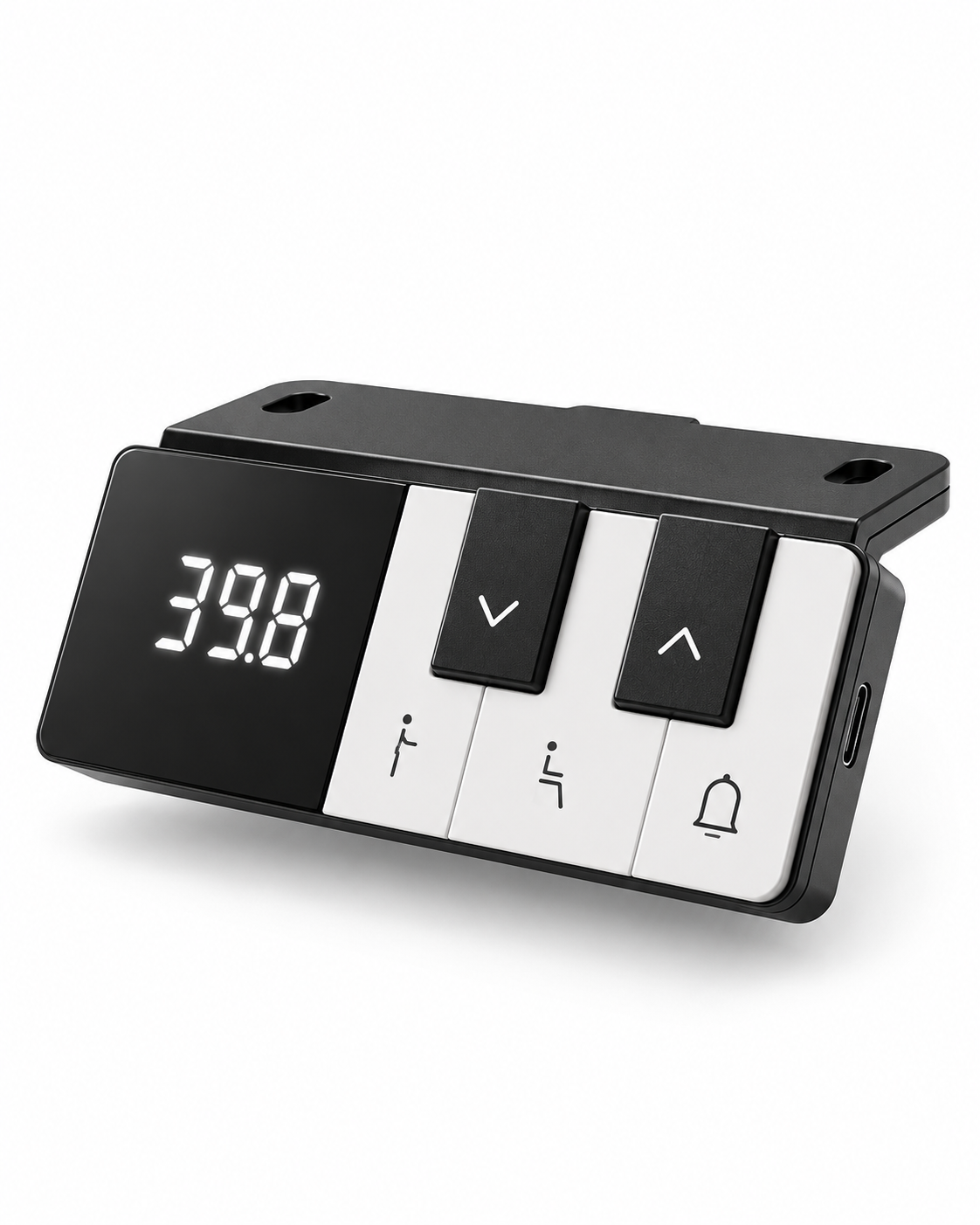 Smart Desk Controller