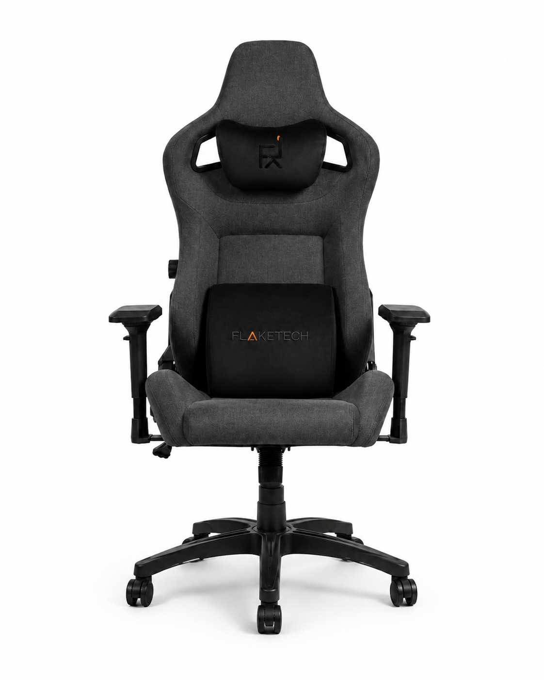 Gaming Chair Egypt - FlakeTech