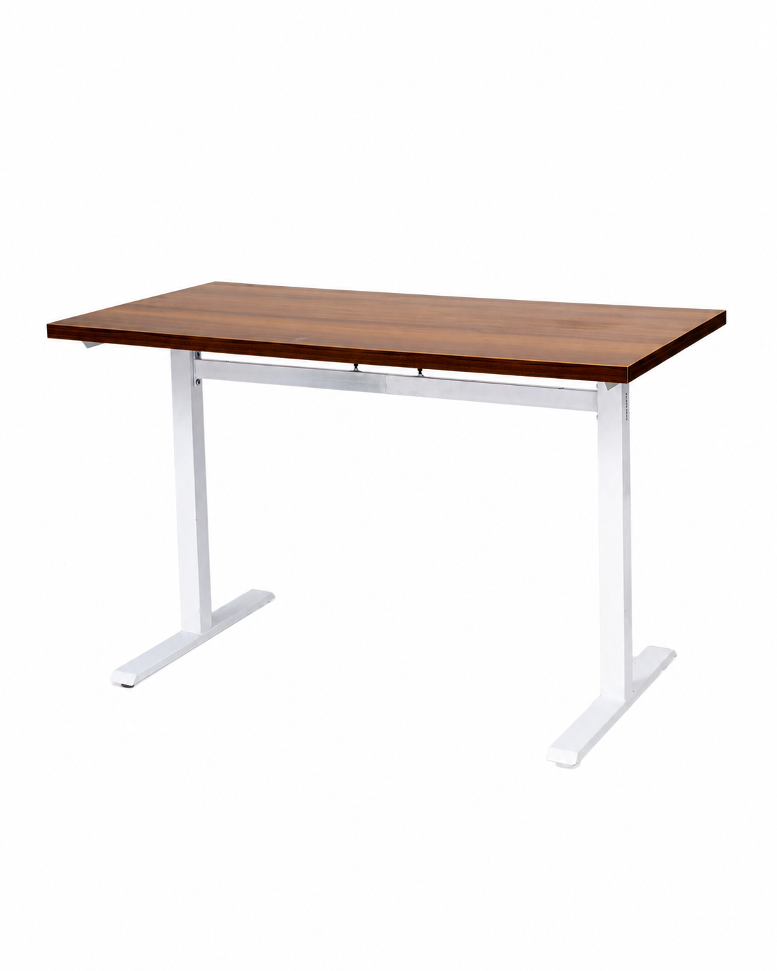 Fusion Desk
