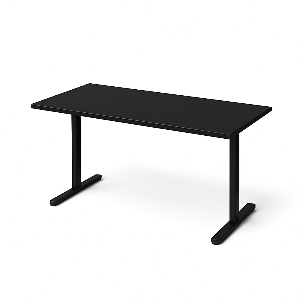 Fusion desk