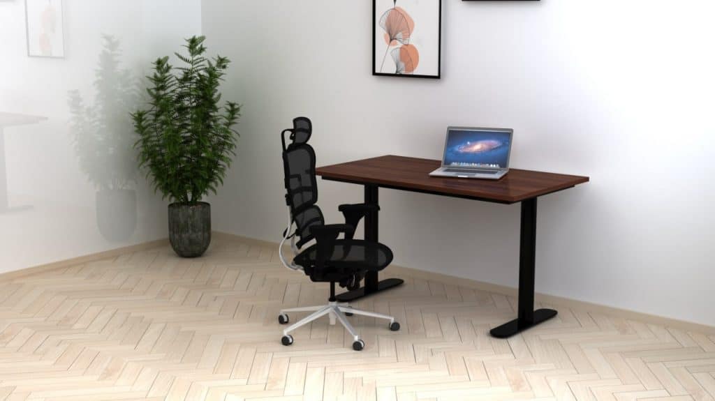 Dostal desk
