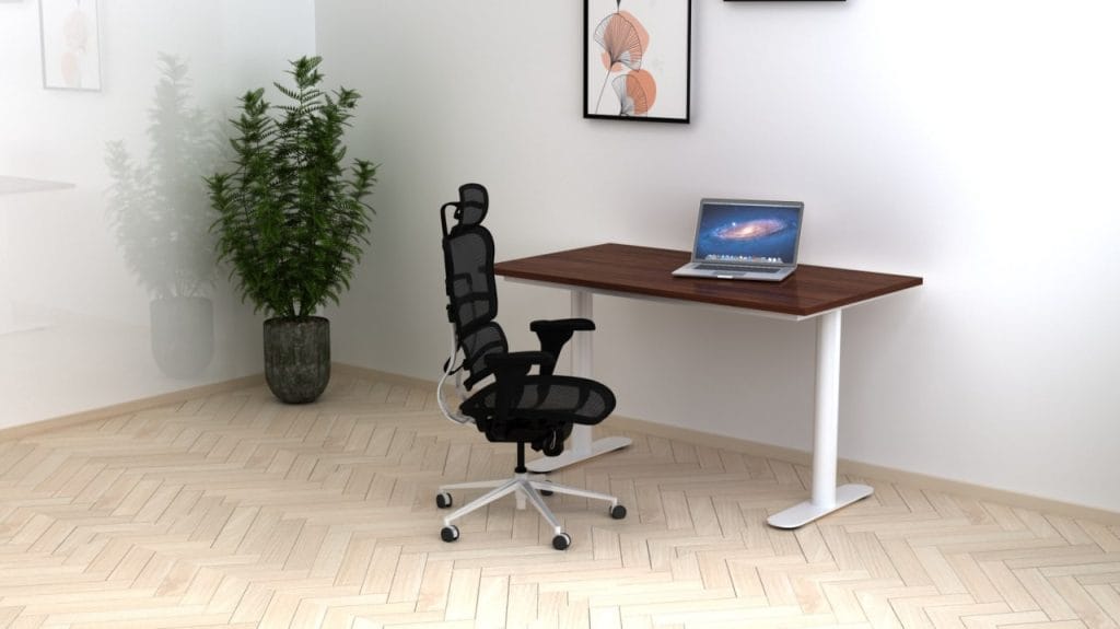 Dostal desk