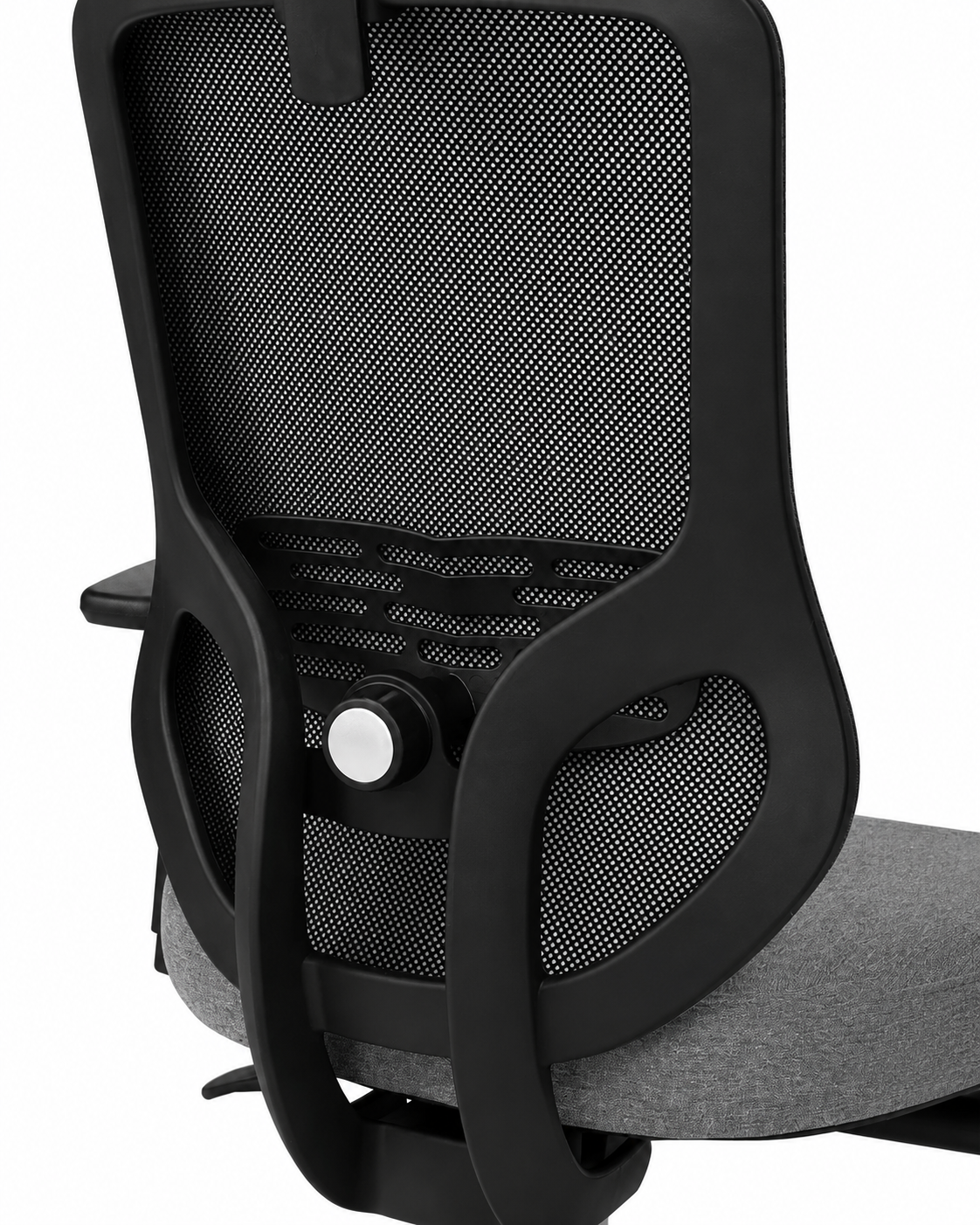 comfy office chair-FlakeTech