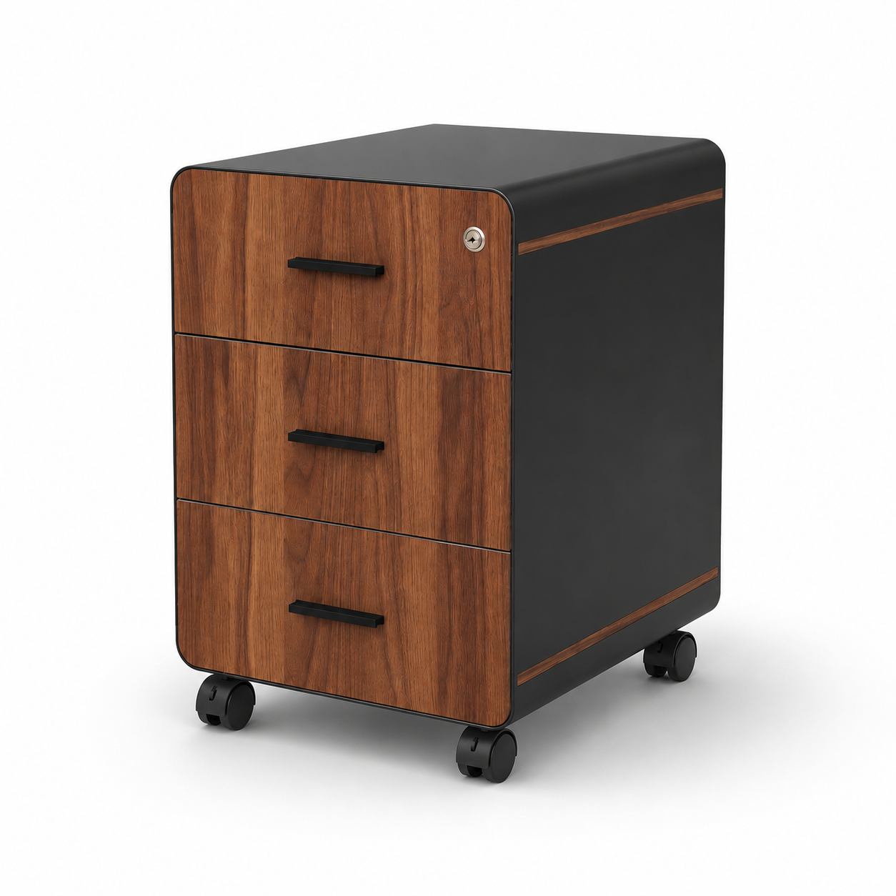 Metal Drawer