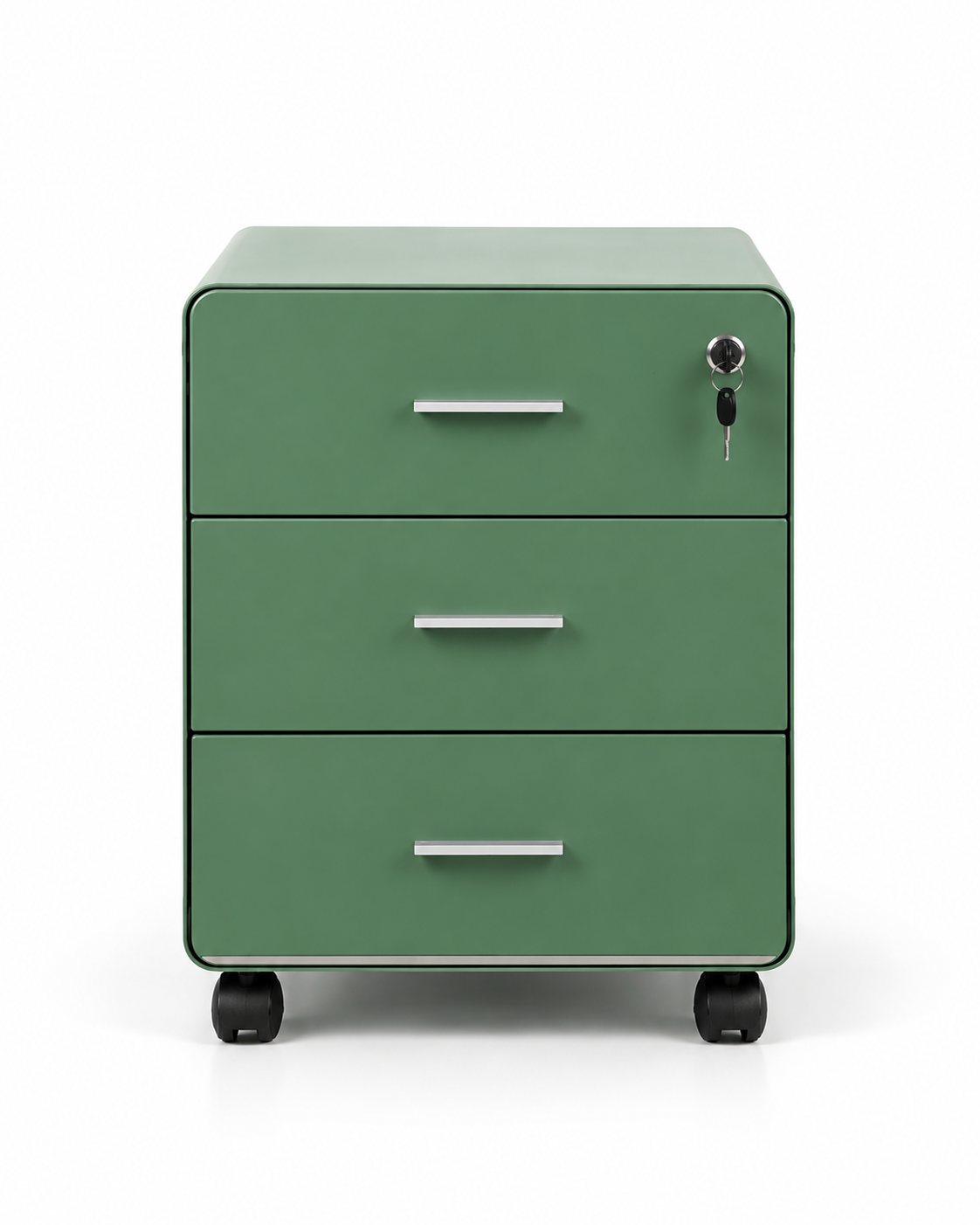 Metal Drawer