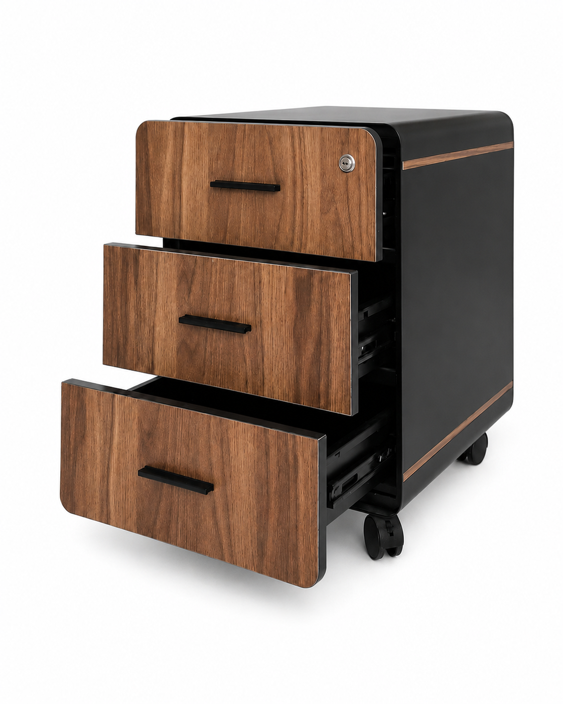 Metal Drawer