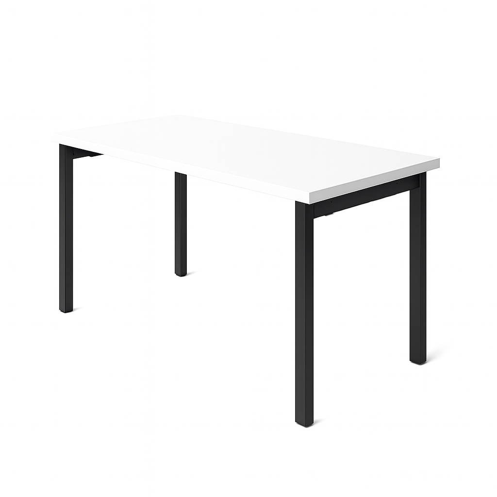 Modern Desk