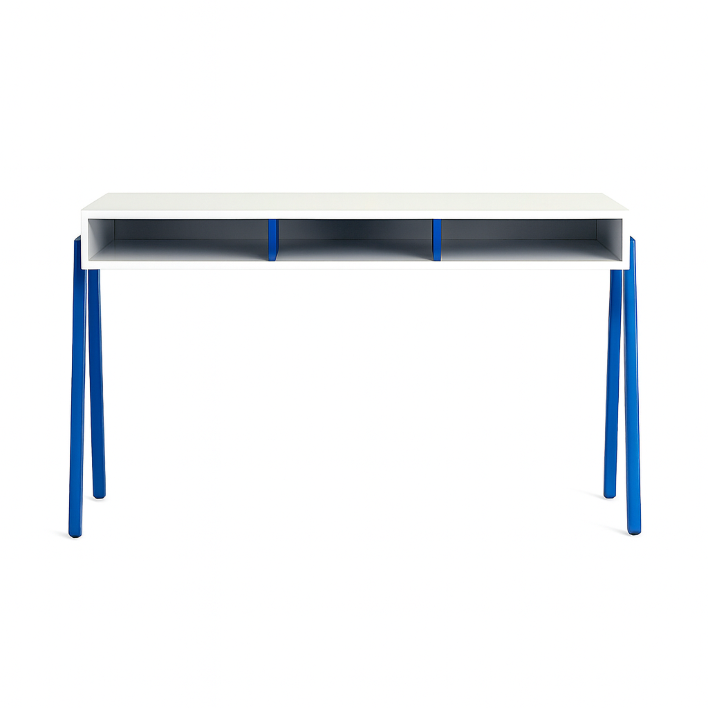 Quest desk