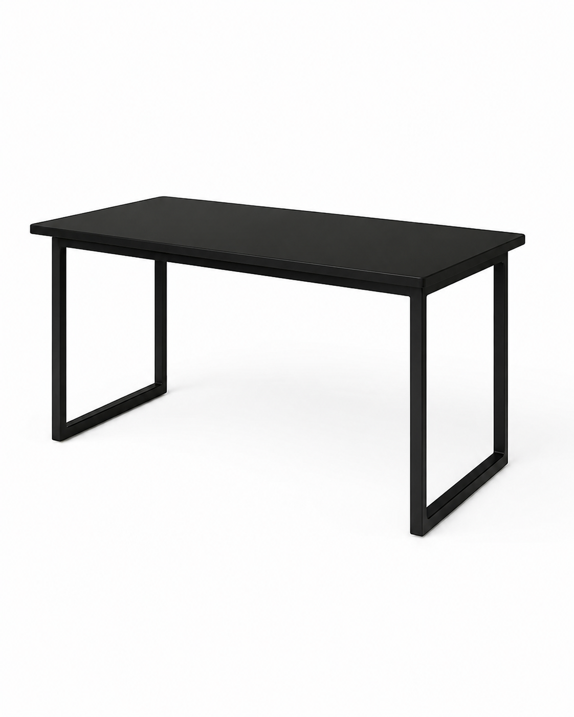 Retro Desk