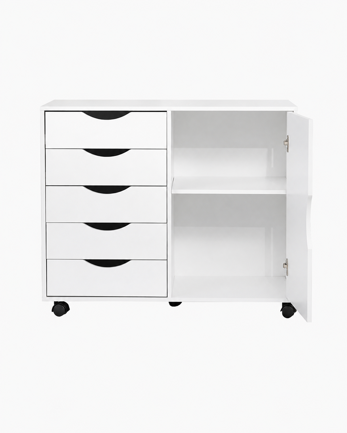 Temu Drawers