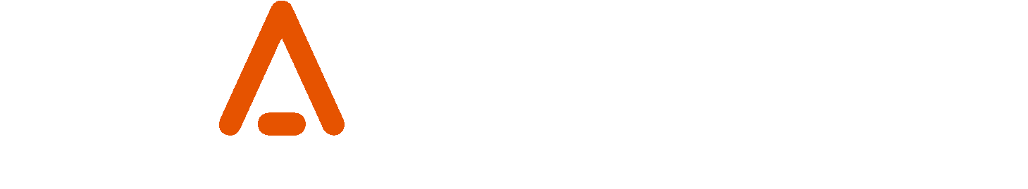 FlakeTech