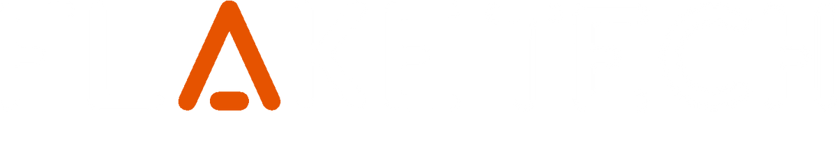 Ergonomic Office Furniture in Egypt | FlakeTech