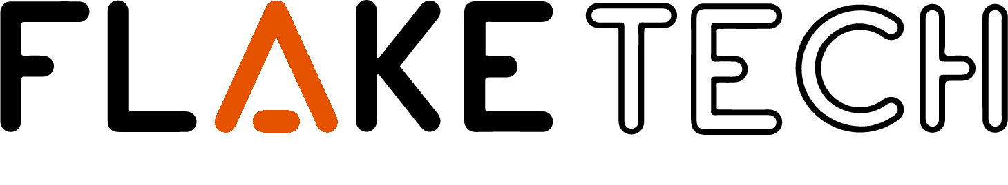 FlakeTech