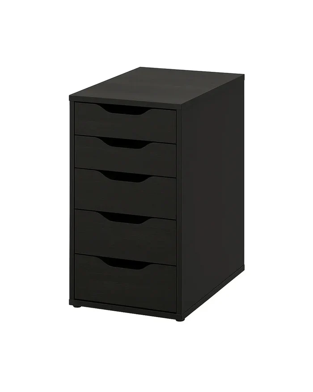 Titan Drawers
