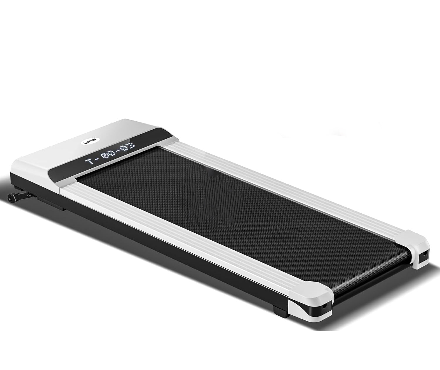 Umay under desk walking pad
