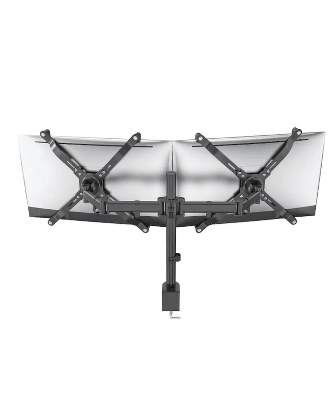 vesa adapter-flaketech