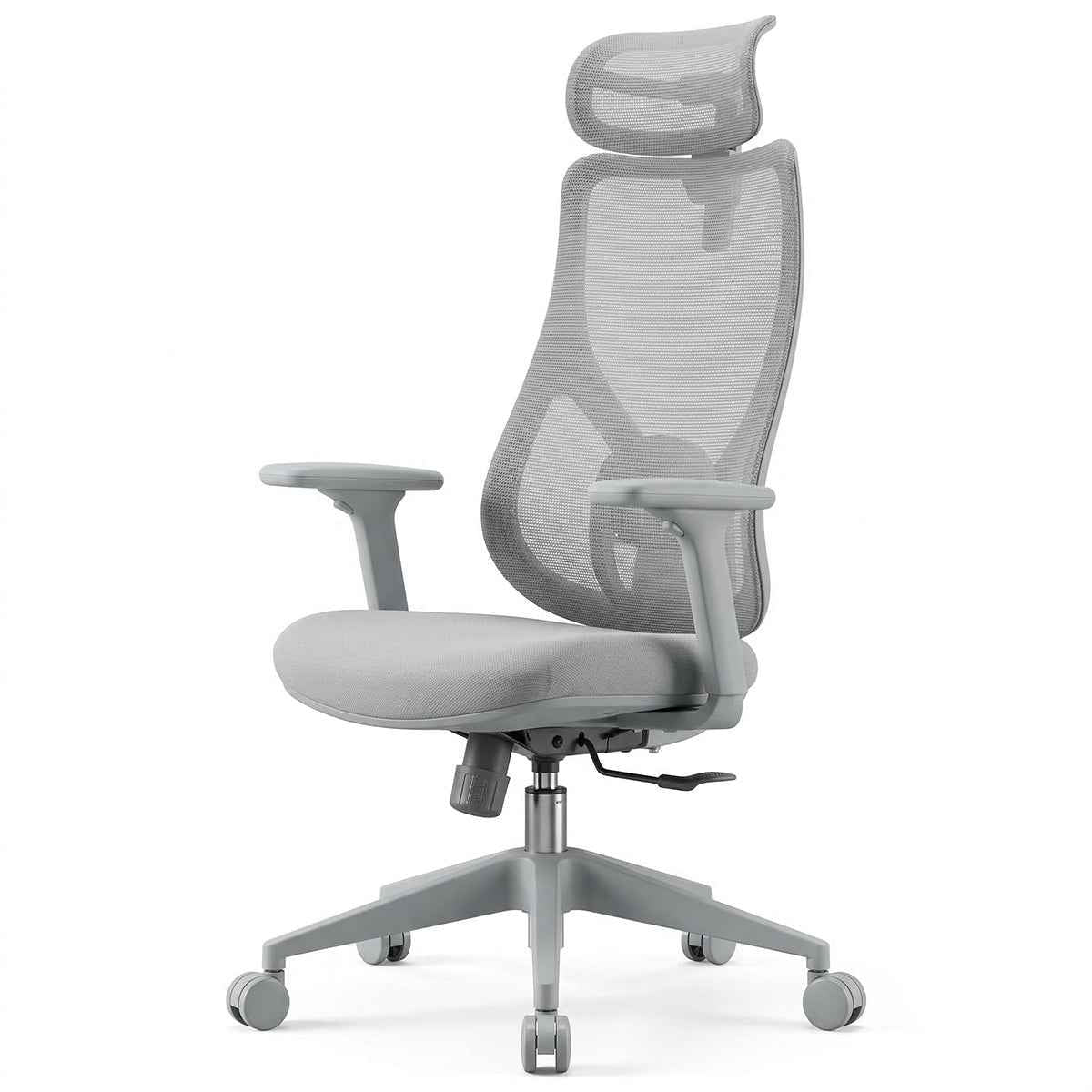 Vibe Chair - FlakeTech - Office furniture