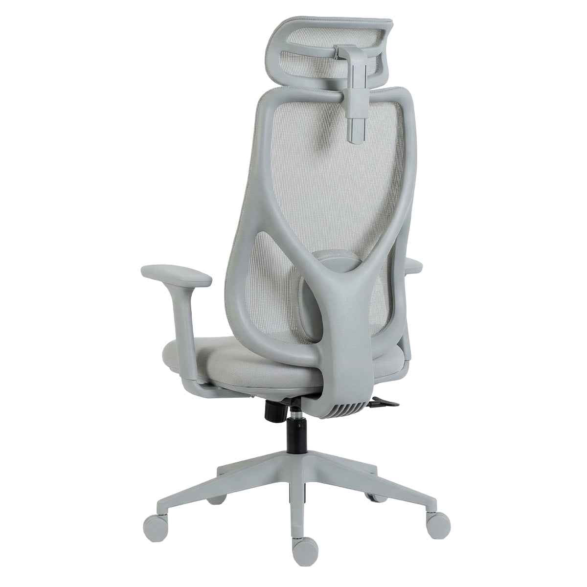 Vibe Chair - FlakeTech - Office furniture