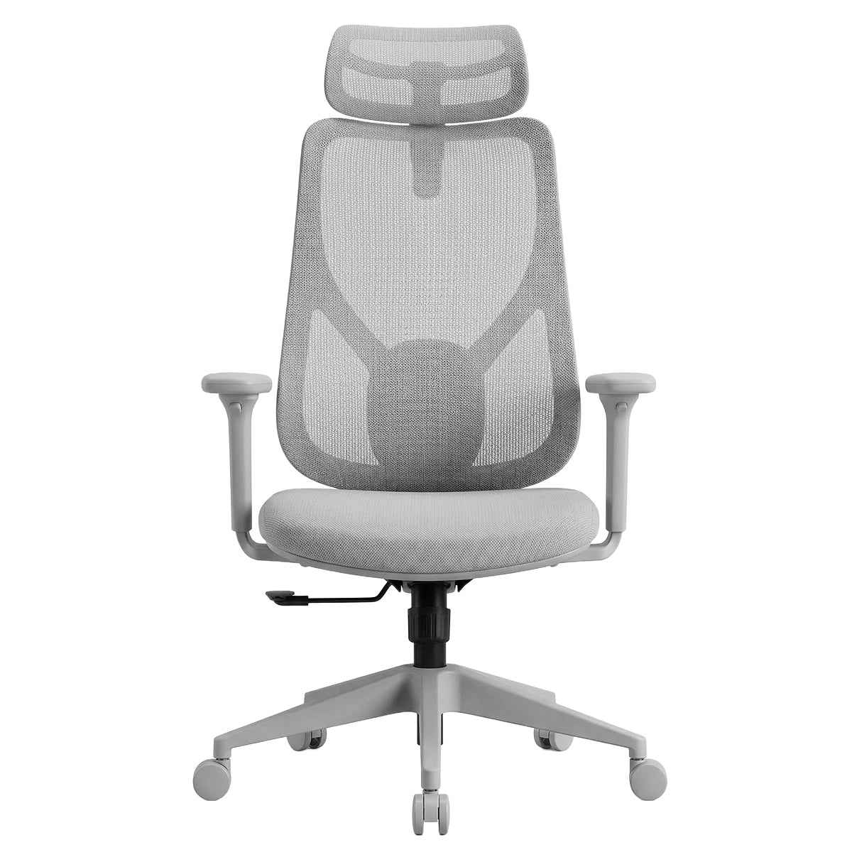 Vibe Chair - FlakeTech - Office furniture