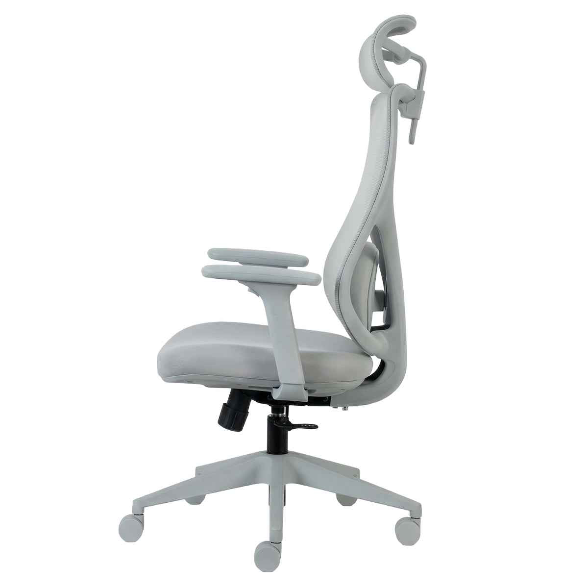 Vibe Chair - FlakeTech - Office furniture