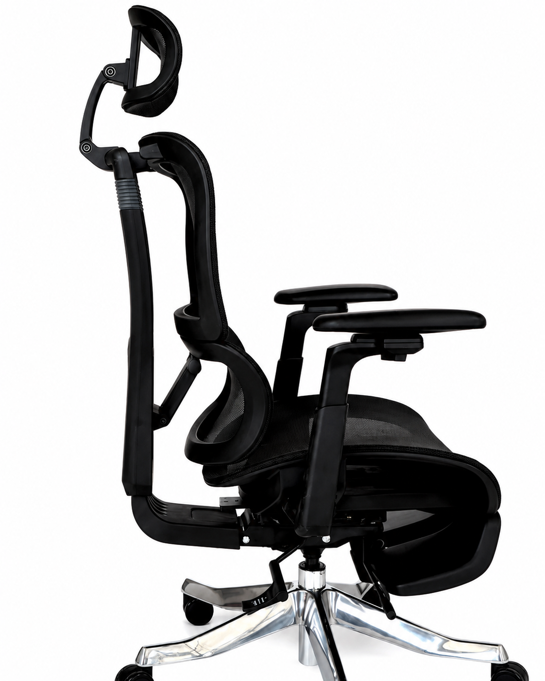 Viva Chair