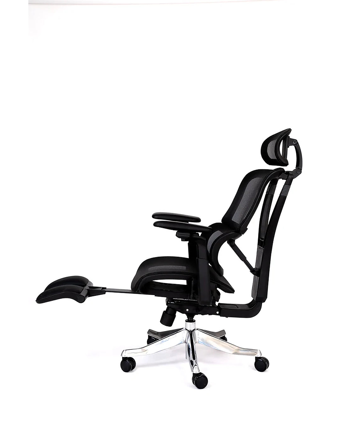 Viva Chair