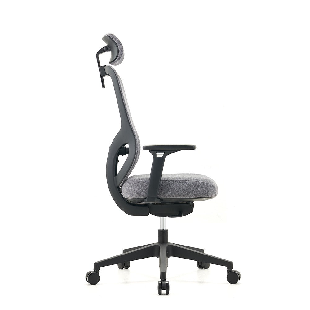Flake Chair