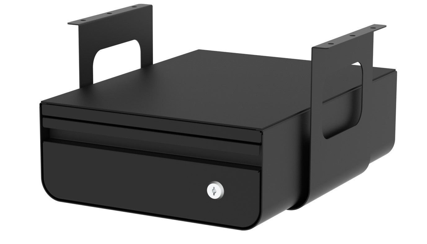Hanging Drawer