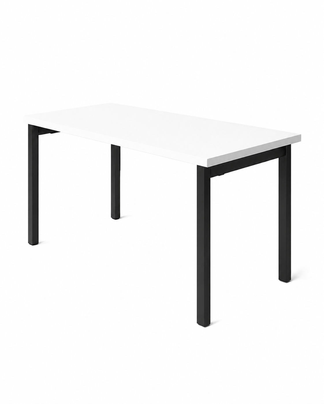 مكتب مودرن