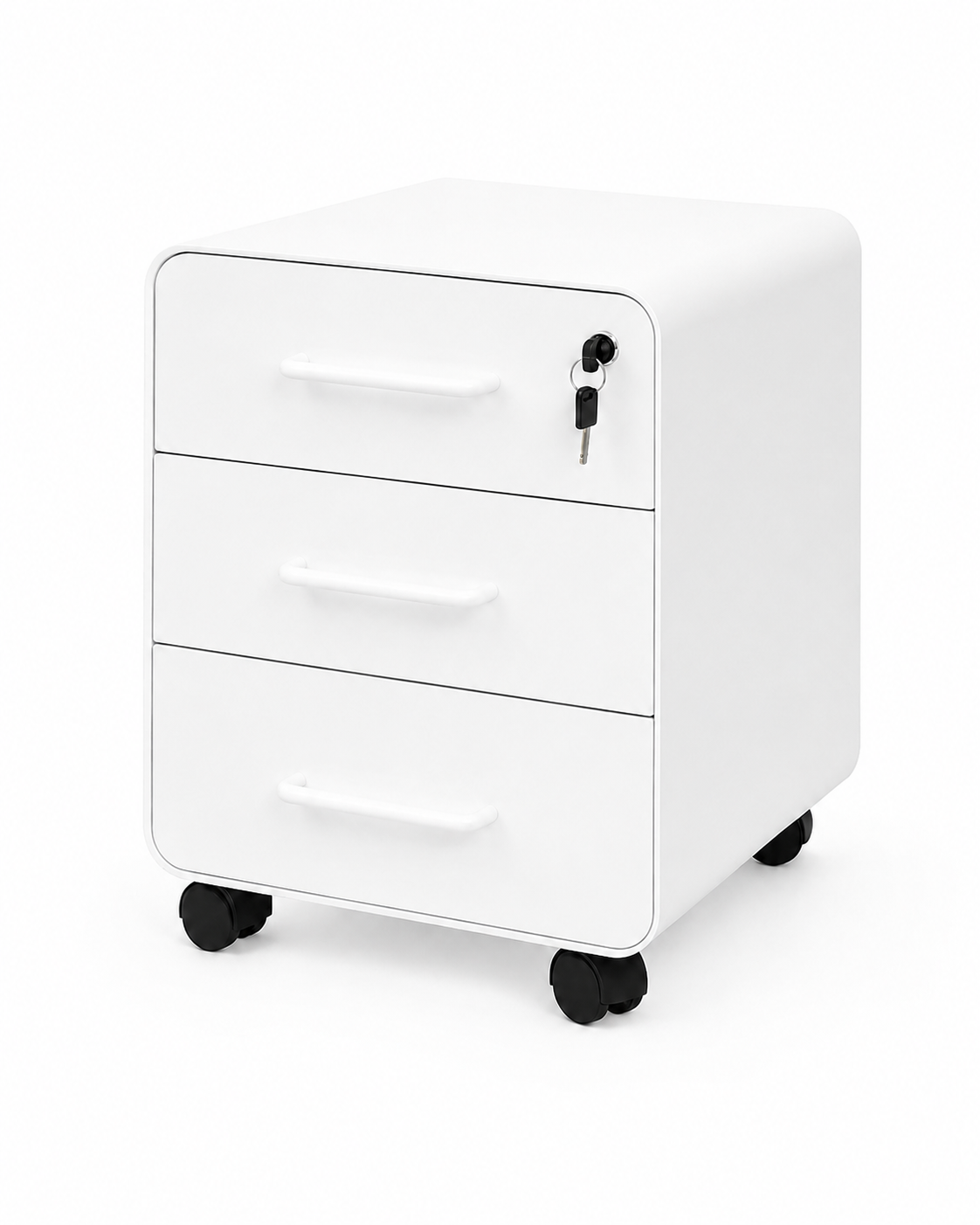 Metal Drawer
