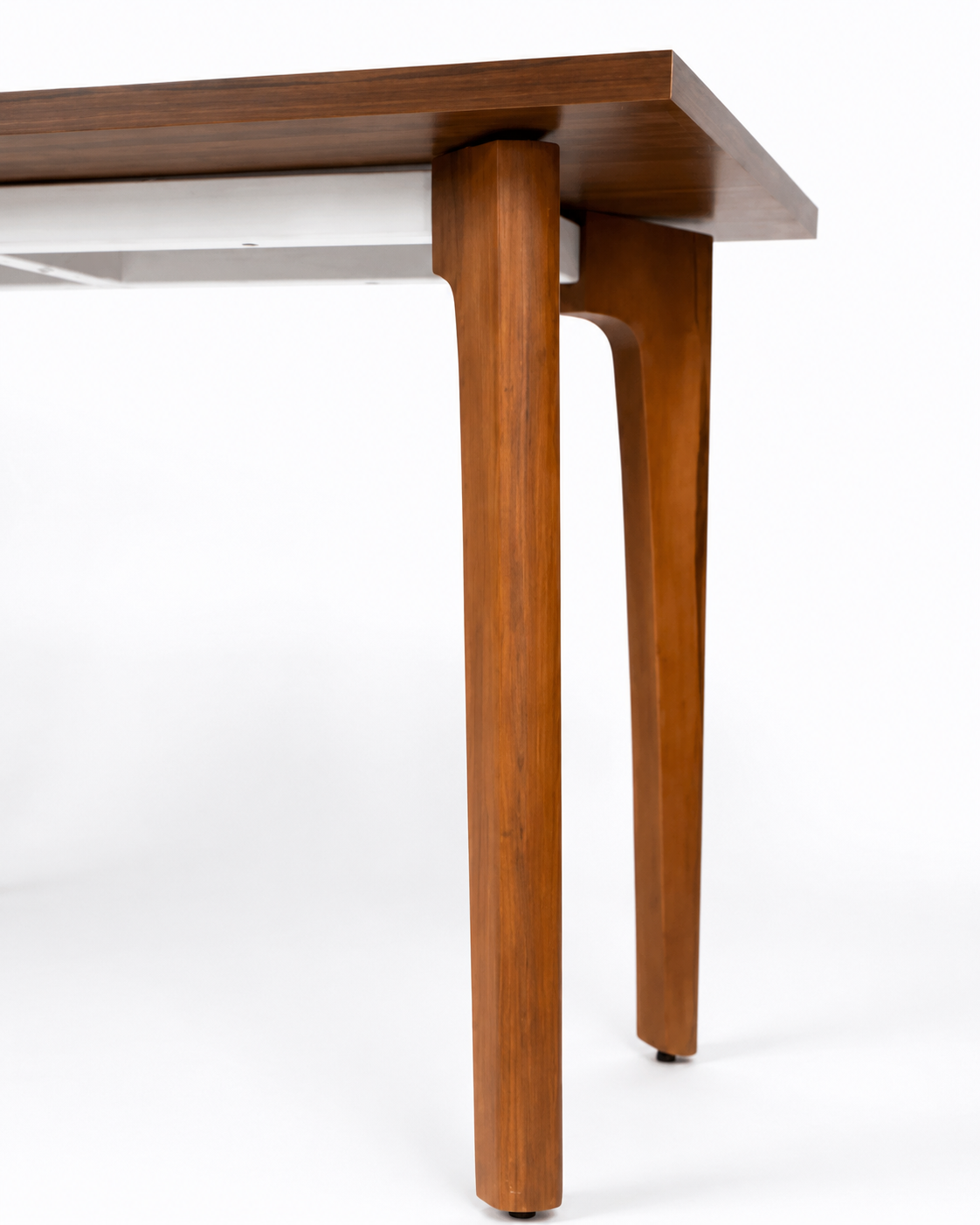 Zan Desk