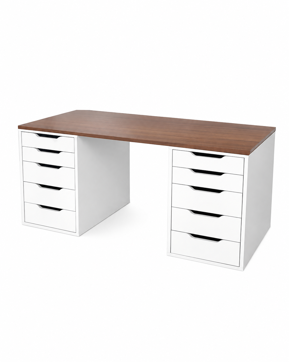 Titan Desk