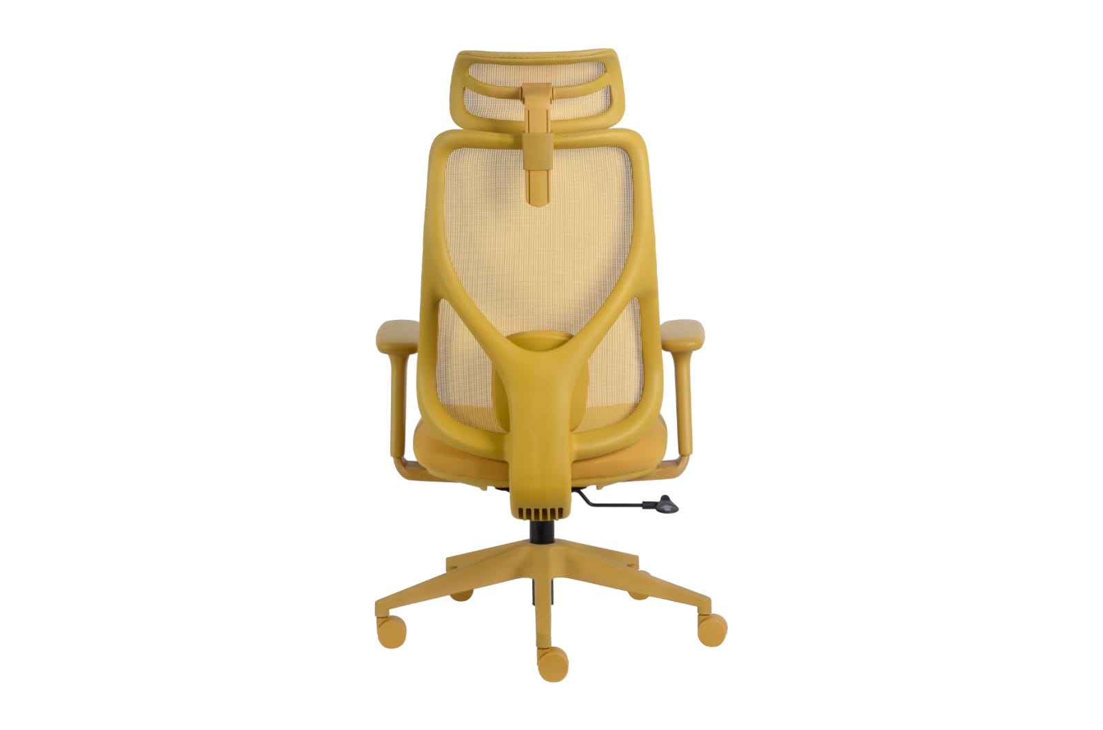 Vibe Chair - FlakeTech - Office furniture