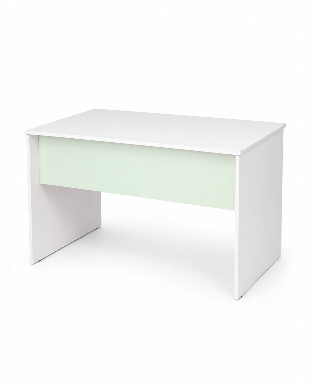 Ventara Desk