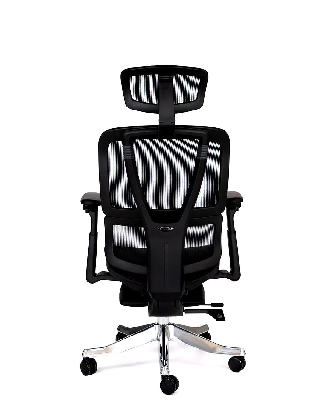Viva Chair