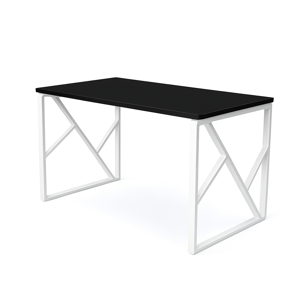 Separo desk
