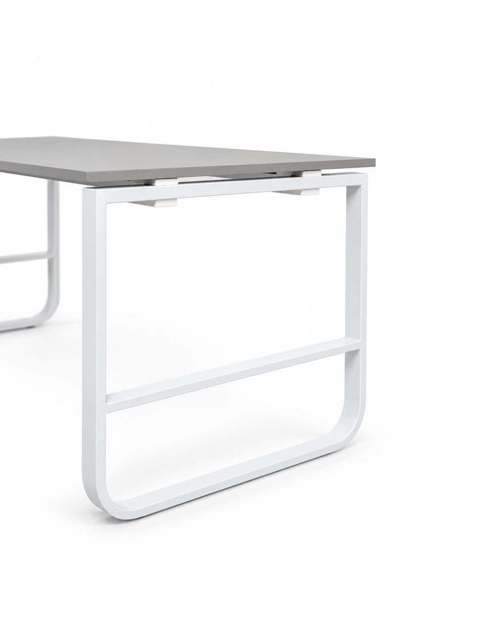 Arc Desk